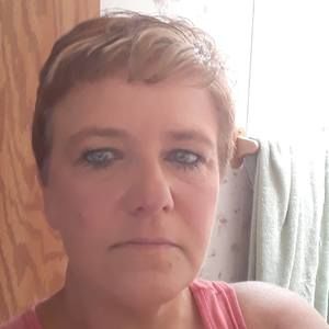 Meet your Posher, Tamara